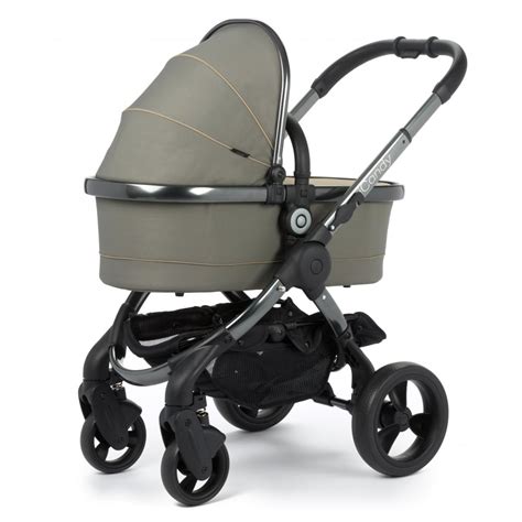 icandy prams and pushchairs.